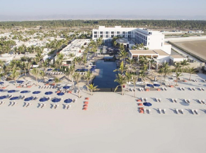 0062_Al_Baleed_Resort_Salalah_By_Anantara_Schoene Aussichten Touristik